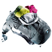 Plecak Deuter ACT Trail 30