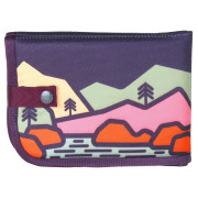 Siedzisko LifeVenture Sit Mat