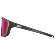 Dziecięce okulary przeciwsłoneczne Julbo Fury Mini Sp3 Cf