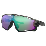 Okulary przeciwsłoneczne OAKLEY Jawbreaker Prizm Road Jade