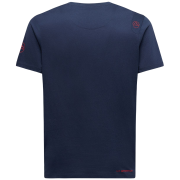 Koszulka męska La Sportiva Solution T-Shirt M