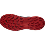 Buty do biegania dla mężczyzn Salomon Ultra Glide Wide