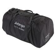 Samopompująca się karimata Vango Comfort 10 Double