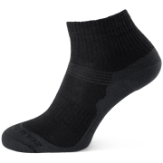 Skarpetki Zulu Merino Lite
