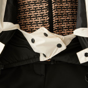 Kurtka damska Dare 2b Enfold Jacket