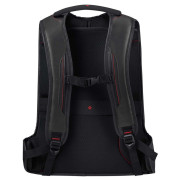 Plecak Samsonite Ecodiver Laptop Backpack L