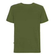 Koszulka męska E9 70S Men's