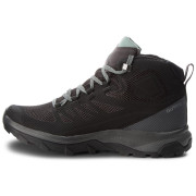 Buty damskie Salomon Outline Mid GTX W