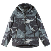 Kurtka dziecięca Reima Aitoo