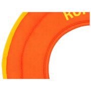 Zabawka dla psa Ruffwear Hydro Plane™ Toy Medium
