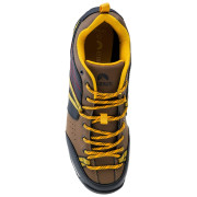 Męskie buty turystyczne Elbrus Togato