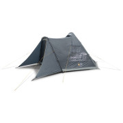 Namiot rodzinny Vango Teepee Air 400 niebieski/szary Deep Blue