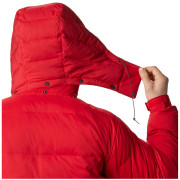 Kurtka męska Columbia Rockfall Down Jacket