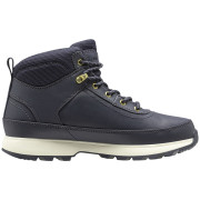 Buty zimowe damskie Helly Hansen W Calgary 2
