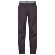 Spodnie dziecięce Hannah Nori Jr