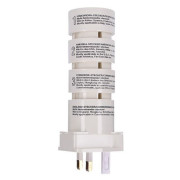 Adapter Solight Zestaw wymiennych widelców podróżnych