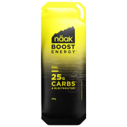 Näak Neutral - Boost Energy™ Gel 30 g
