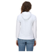 Bluza damska Regatta Bayarma Hoody