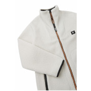 Bluza dziecięca Reima Turkki