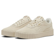 Buty damskie Puma Carina 3.0 SD