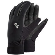 Rękawiczki Mountain Equipment G2 Alpine Wmns Glove czarny MeBlack