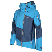 Kurtka męska Direct Alpine Guide 8.0