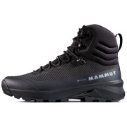 Buty męskie Mammut Ducan III High GTX Men