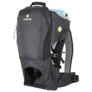 Nosidełko LittleLife Traveller S5 Child Carrier