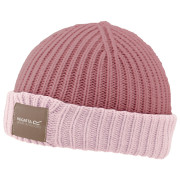 Czapka dziecięca Regatta Jr Connora Fishrmn Be