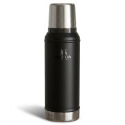 Termos Stanley The Legendary Classic Bottle 940 ml czarny Black