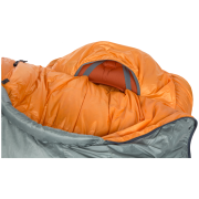 Śpiwór puchowy Big Agnes Torchlight EXP 20 Long