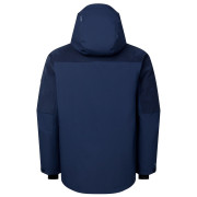 Kurtka męska Dare 2b Firn Jacket
