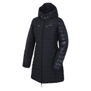 Kurtka damska Husky Daili L zarys