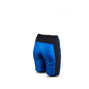 Szorty zimowe damskie Trimm Ronda Short