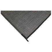 Dywan do namiotu Vango CP215 - Breathable Carpet Balletto 200x240 szary Grey