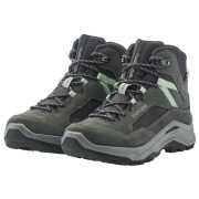 Damskie buty turystyczne Lowa Ventierra Gtx Qc Ws