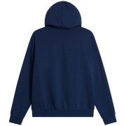 Bluza męska The North Face M Evolution Simple Dome Regular Hoodie