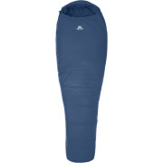 Śpiwór Mountain Equipment Lunar II Regular