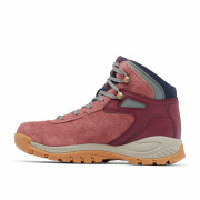 Damskie buty turystyczne Columbia Newton Ridge™ BC