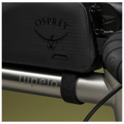Torebka Osprey Escapist Top Tube Bag