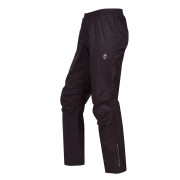 Spodnie męskie High Point Road Runner 4.0 Pants czarny Black