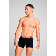 Męskie bokserki Puma Everyday Basic Boxer 2P