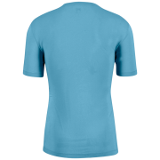 Koszulka męska Karpos Bosco T-Shirt