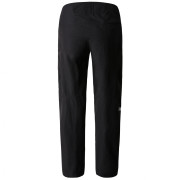 Spodnie męskie The North Face Exploration Reg Tapered Pant