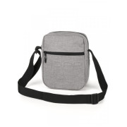 Torba naramienna Loap Spectran zarys
