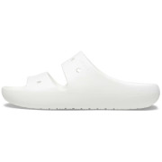 Klapki Crocs Classic Sandal v2