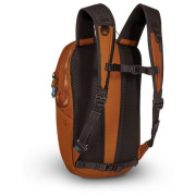 Plecak Pacsafe ECO 18L Backpack