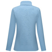 Bluza damska Regatta Sweethart Marl