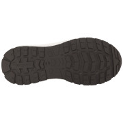 Dziecięce buty zimowe Viking Outdoor Footwear Equip Warm WP Zip Dark Natural