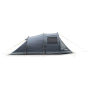 Namiot Vango Beta 350XL